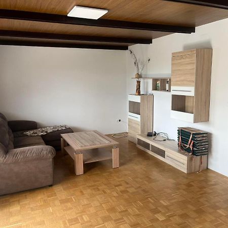 Apartmaji Seljak Preddvor Zewnętrze zdjęcie