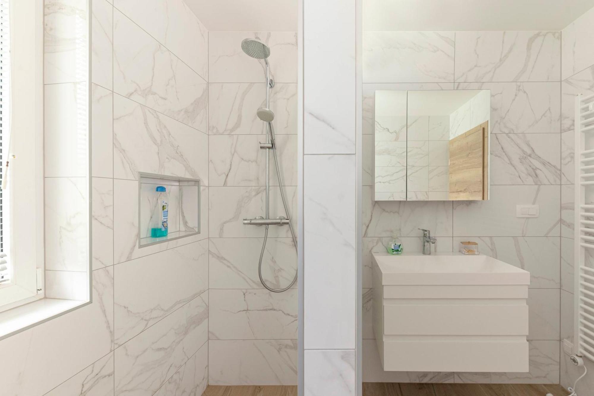 Apartmaji Seljak Preddvor Zewnętrze zdjęcie
