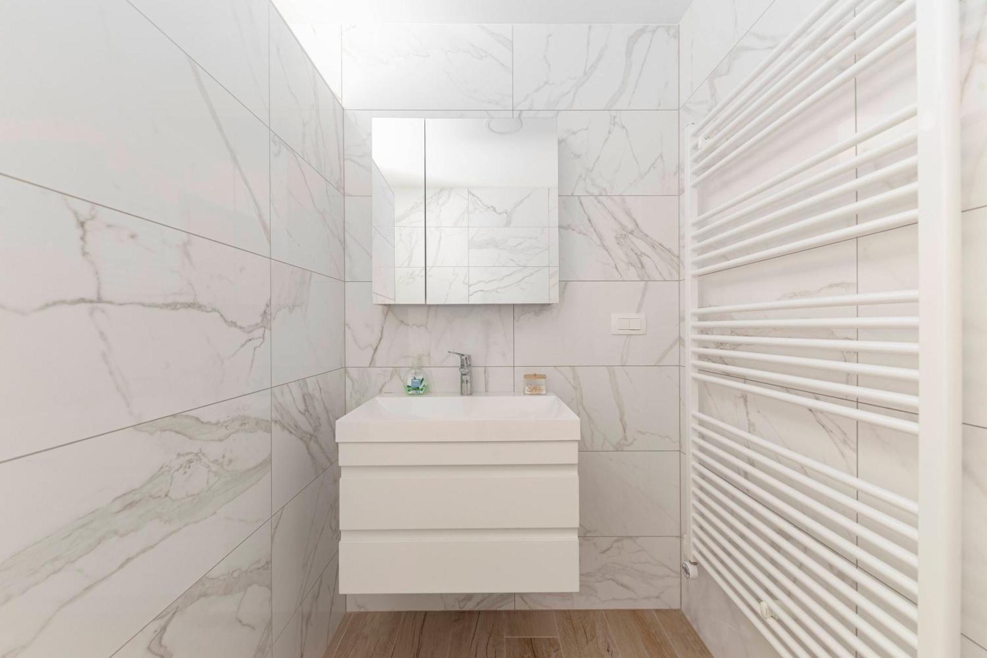 Apartmaji Seljak Preddvor Zewnętrze zdjęcie